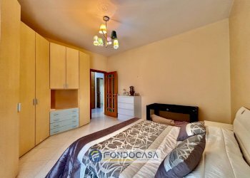 Foto 7 - Quadrilocale Via Alfredo Pecchia
 
207, Arzano - foto 7