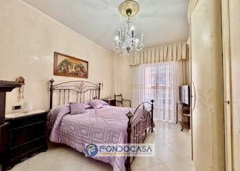 Foto 8 - Quadrilocale Via Alfredo Pecchia
 
207, Arzano - foto 8