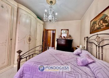 Foto 9 - Quadrilocale Via Alfredo Pecchia
 
207, Arzano - foto 9