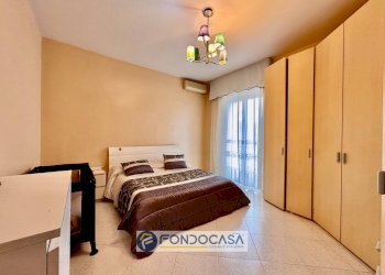 Foto 11 - Quadrilocale Via Alfredo Pecchia
 
207, Arzano - foto 11