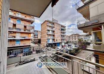 Foto 13 - Quadrilocale Via Alfredo Pecchia
 
207, Arzano - foto 13