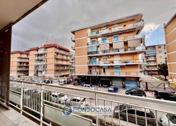 Foto 14 - Quadrilocale Via Alfredo Pecchia
 
207, Arzano - foto 14