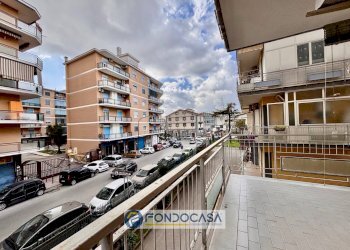 Foto 15 - Quadrilocale Via Alfredo Pecchia
 
207, Arzano - foto 15