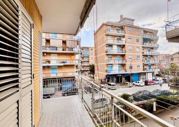 Foto 16 - Quadrilocale Via Alfredo Pecchia
 
207, Arzano - foto 16