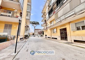 Foto 18 - Quadrilocale Via Alfredo Pecchia
 
207, Arzano - foto 18