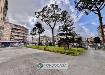 Foto 19 - Quadrilocale Via Alfredo Pecchia
 
207, Arzano - foto 19