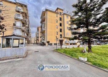 Foto 21 - Quadrilocale Via Alfredo Pecchia
 
207, Arzano - foto 21