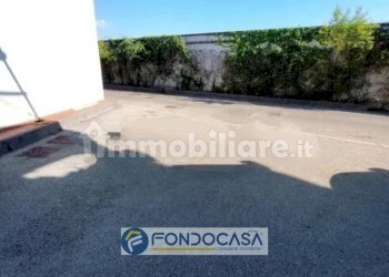 Foto 10 - Warehouse via toscanini
 
16, Sant'Antimo - photo 10