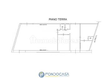 Foto 12 - Warehouse via toscanini
 
16, Sant'Antimo - photo 12