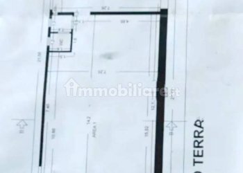 Foto 13 - Warehouse via toscanini
 
16, Sant'Antimo - photo 13