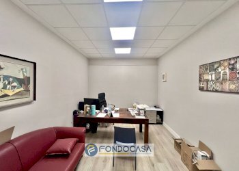 Foto 3 - Laboratorio via toscanini
16, Sant'Antimo - foto 2