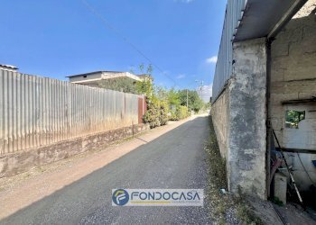 Foto 4 - Laboratorio via toscanini
16, Sant'Antimo - foto 3