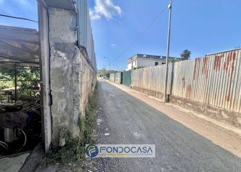 Foto 5 - Laboratorio via toscanini
16, Sant'Antimo - foto 4