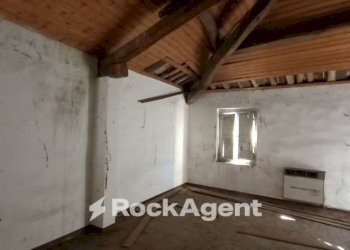 Stanza non arredata - Stabile - Palazzo via Nigra, 25, Sartirana Lomellina - foto 4