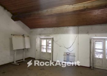 Stanza non arredata - Stabile - Palazzo via Nigra, 25, Sartirana Lomellina - foto 5