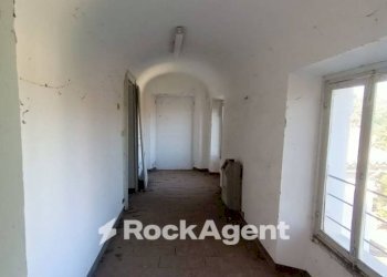 Stanza non arredata - Stabile - Palazzo via Nigra, 25, Sartirana Lomellina - foto 9