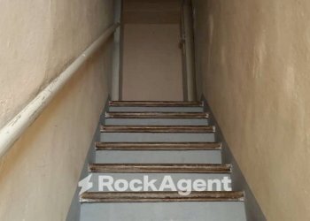 Scala - Stabile - Palazzo via Nigra, 25, Sartirana Lomellina - foto 24