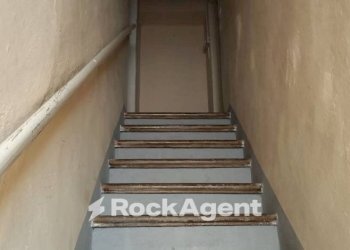 Scala - Stabile - Palazzo via Nigra, 25, Sartirana Lomellina - foto 25