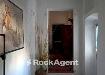 Interno palazzo - Stabile - Palazzo via Nigra, 25, Sartirana Lomellina - foto 26