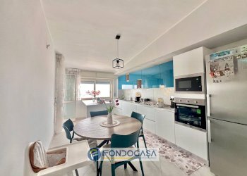 Foto 2 - Quadrilocale via enrico de nicola
 
36, Melito di Napoli - foto 2