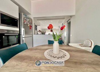 Foto 3 - Quadrilocale via enrico de nicola
 
36, Melito di Napoli - foto 3