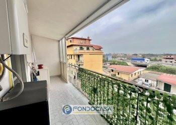 Foto 4 - Quadrilocale via enrico de nicola
 
36, Melito di Napoli - foto 4