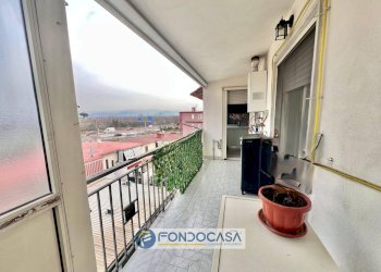 Foto 5 - Quadrilocale via enrico de nicola
 
36, Melito di Napoli - foto 5