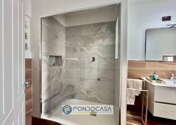 Foto 6 - Quadrilocale via enrico de nicola
 
36, Melito di Napoli - foto 6