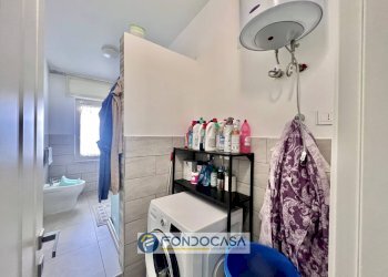 Foto 7 - Quadrilocale via enrico de nicola
 
36, Melito di Napoli - foto 7