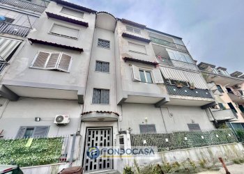 Foto 8 - Quadrilocale via enrico de nicola
 
36, Melito di Napoli - foto 8