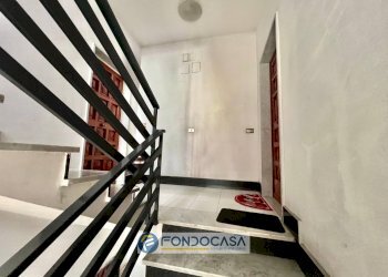 Foto 9 - Quadrilocale via enrico de nicola
 
36, Melito di Napoli - foto 9