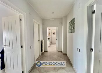 Foto 11 - Quadrilocale via enrico de nicola
 
36, Melito di Napoli - foto 11