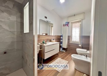 Foto 13 - Quadrilocale via enrico de nicola
 
36, Melito di Napoli - foto 13