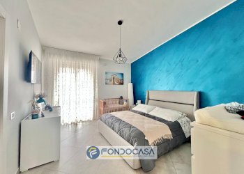 Foto 14 - Quadrilocale via enrico de nicola
 
36, Melito di Napoli - foto 14