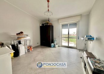 Foto 15 - Quadrilocale via enrico de nicola
 
36, Melito di Napoli - foto 15