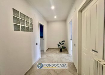 Foto 16 - Quadrilocale via enrico de nicola
 
36, Melito di Napoli - foto 16