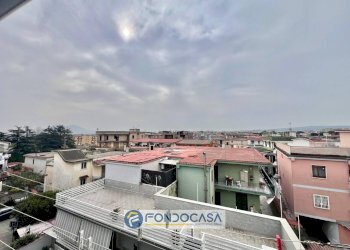 Foto 17 - Quadrilocale via enrico de nicola
 
36, Melito di Napoli - foto 17