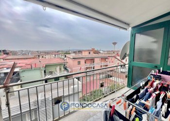 Foto 18 - Quadrilocale via enrico de nicola
 
36, Melito di Napoli - foto 18