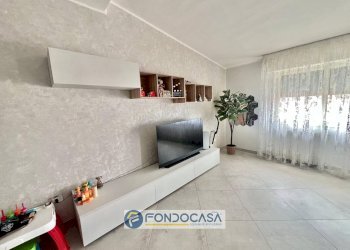 Foto 19 - Quadrilocale via enrico de nicola
 
36, Melito di Napoli - foto 19