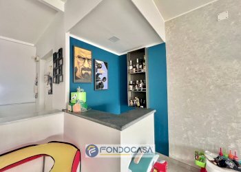 Foto 21 - Quadrilocale via enrico de nicola
 
36, Melito di Napoli - foto 21