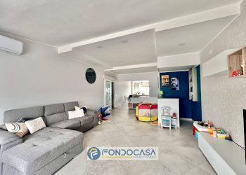 Foto 22 - Quadrilocale via enrico de nicola
 
36, Melito di Napoli - foto 22