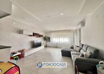 Foto 23 - Quadrilocale via enrico de nicola
 
36, Melito di Napoli - foto 23