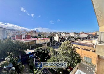 Foto 1 - Trilocale Via Vincenzo Gioberti
 
4, Marano di Napoli - foto 1