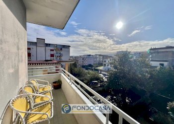 Foto 2 - Trilocale Via Vincenzo Gioberti
 
4, Marano di Napoli - foto 2