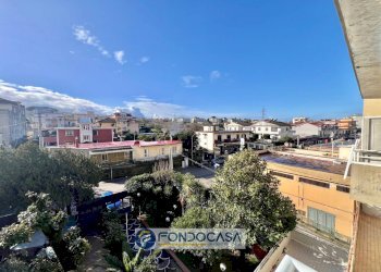 Foto 3 - Trilocale Via Vincenzo Gioberti
 
4, Marano di Napoli - foto 3