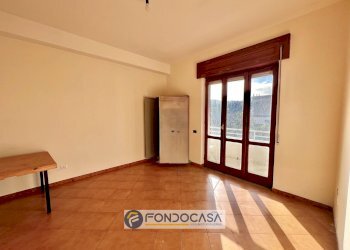 Foto 4 - Trilocale Via Vincenzo Gioberti
 
4, Marano di Napoli - foto 4