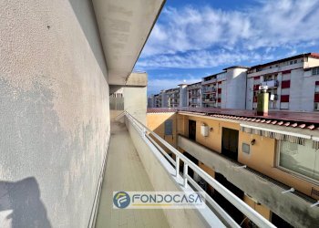 Foto 5 - Trilocale Via Vincenzo Gioberti
 
4, Marano di Napoli - foto 5