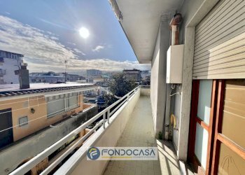 Foto 6 - Trilocale Via Vincenzo Gioberti
 
4, Marano di Napoli - foto 6