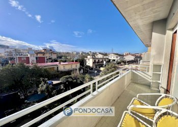 Foto 7 - Trilocale Via Vincenzo Gioberti
 
4, Marano di Napoli - foto 7