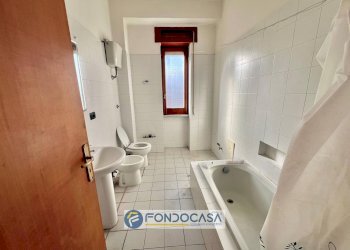 Foto 8 - Trilocale Via Vincenzo Gioberti
 
4, Marano di Napoli - foto 8